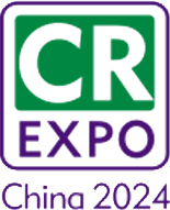 2024中國(guó)國(guó)際福祉博覽會(huì)暨中國(guó)國(guó)際康復(fù)博覽會(huì)