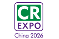 CREXPO Logo