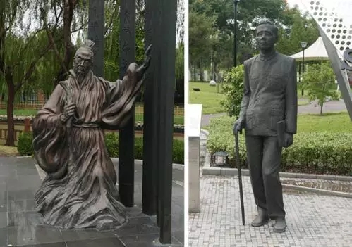 康復(fù)醫(yī)院設(shè)計