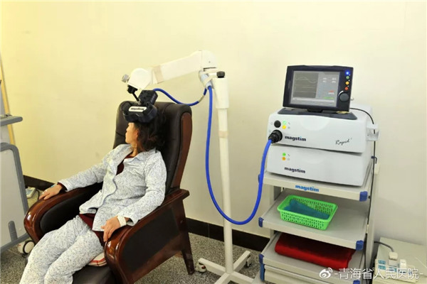 八大?？瓶祻?fù)