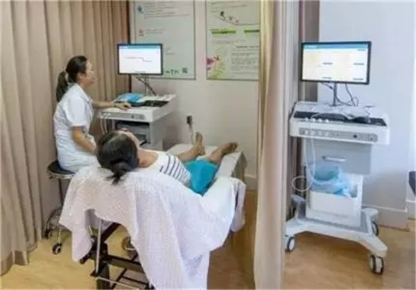 八大?？瓶祻?fù)