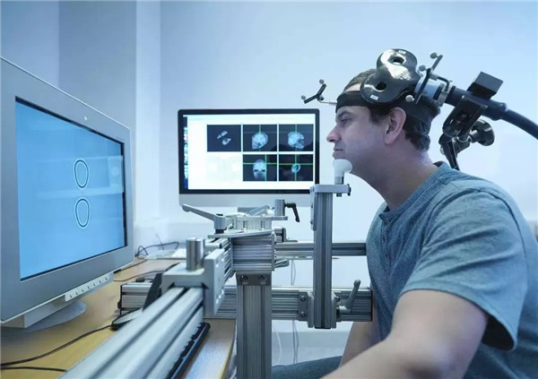 八大?？瓶祻?fù)