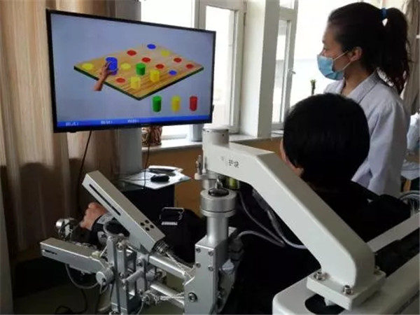 八大?？瓶祻?fù)