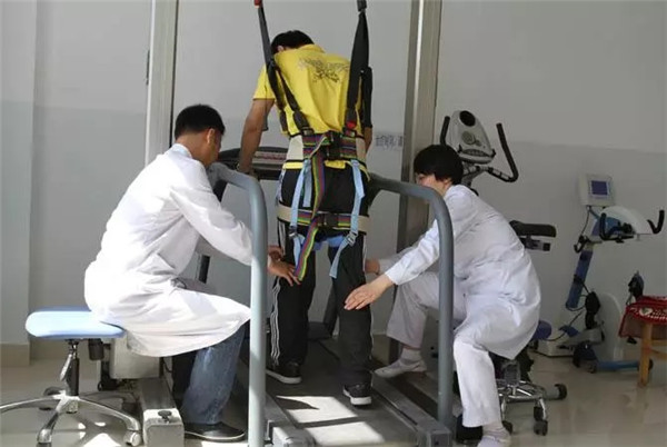 八大?？瓶祻?fù)