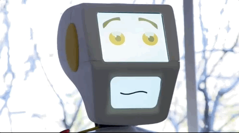 福祉博覽會(huì)