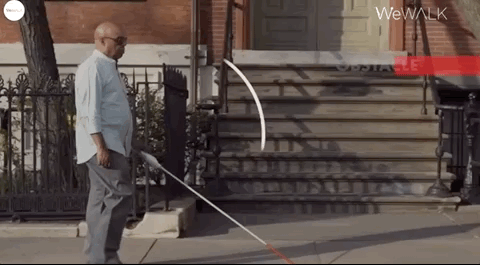 福祉博覽會(huì)