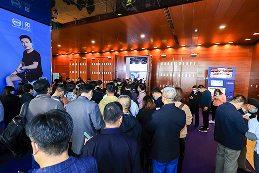 兒童康復(fù)專區(qū)