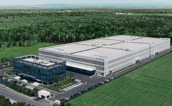 老年康復(fù)護(hù)理專區(qū)