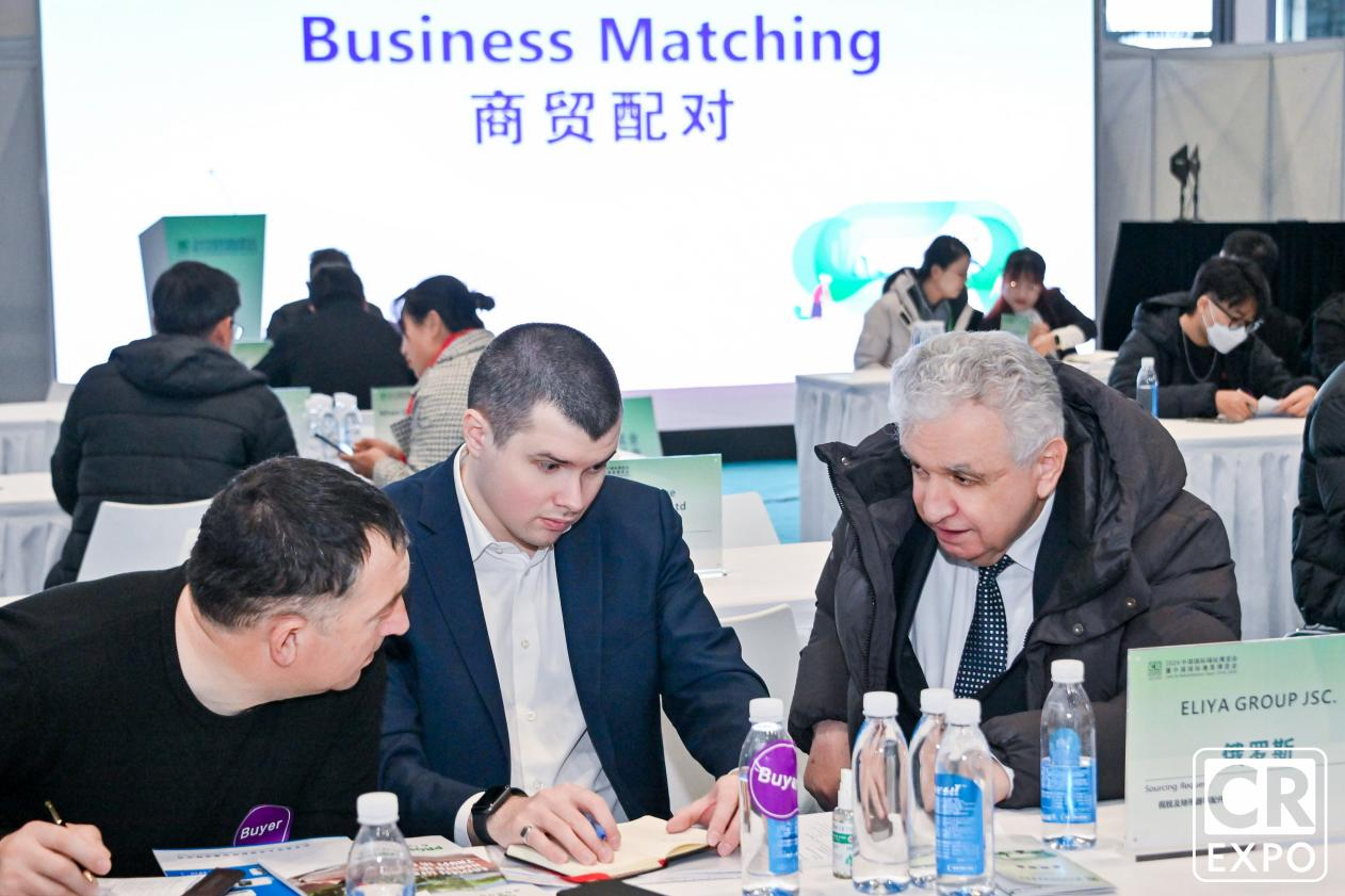 視力障礙康復(fù)