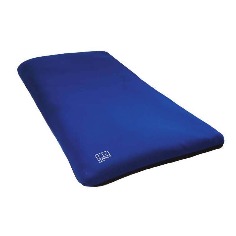 姿勢(shì)定位墊（床墊）-