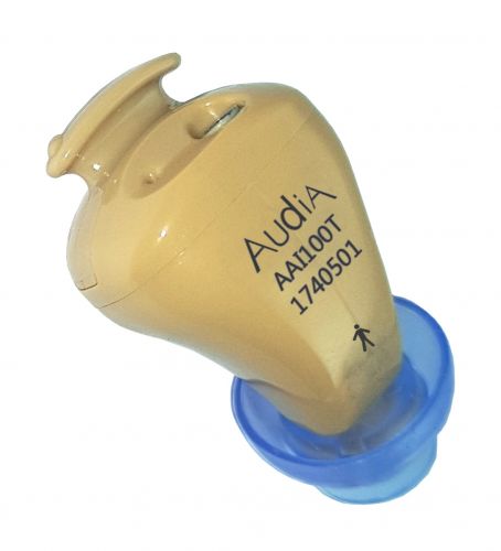 奧迪亞通用助聽(tīng)器