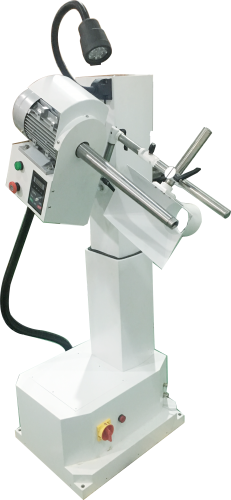 電動(dòng)升降打磨機(jī)