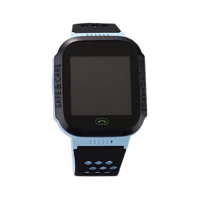 GPS智能定位手環(huán)-