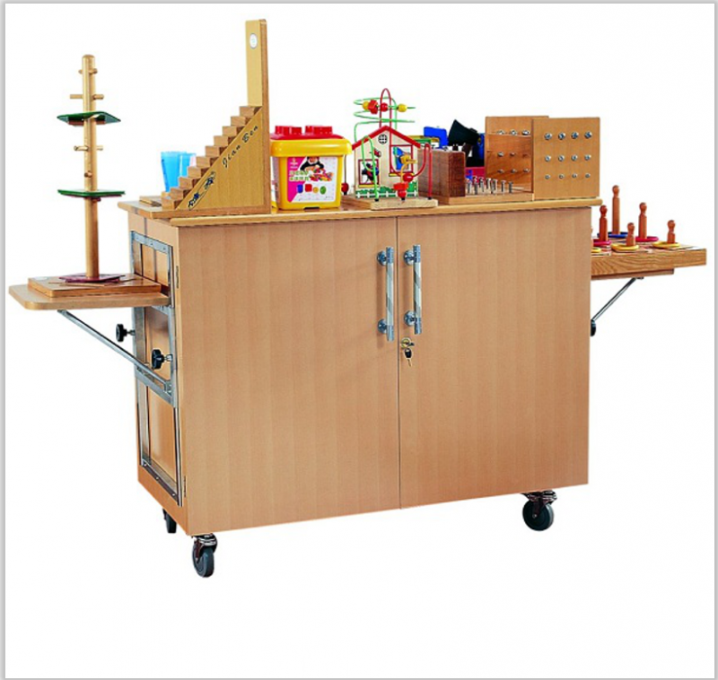 OT組合訓練車 OT組合訓練車 Ot combination training vehicle-