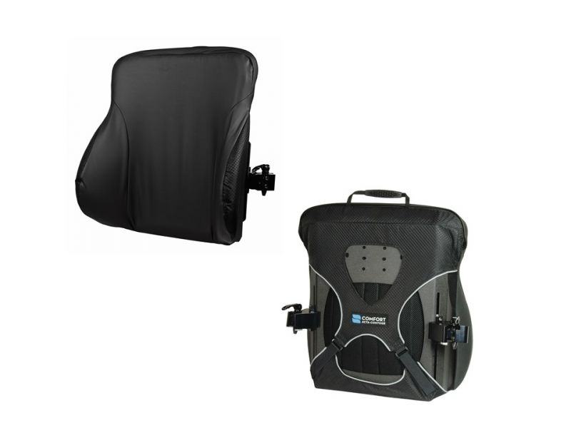 康瑞達(dá)-體式型-