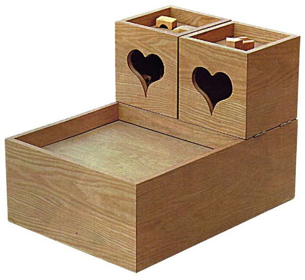 兒童認(rèn)知訓(xùn)練組件