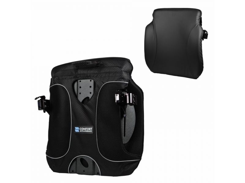 康瑞達(dá)-環(huán)抱型-