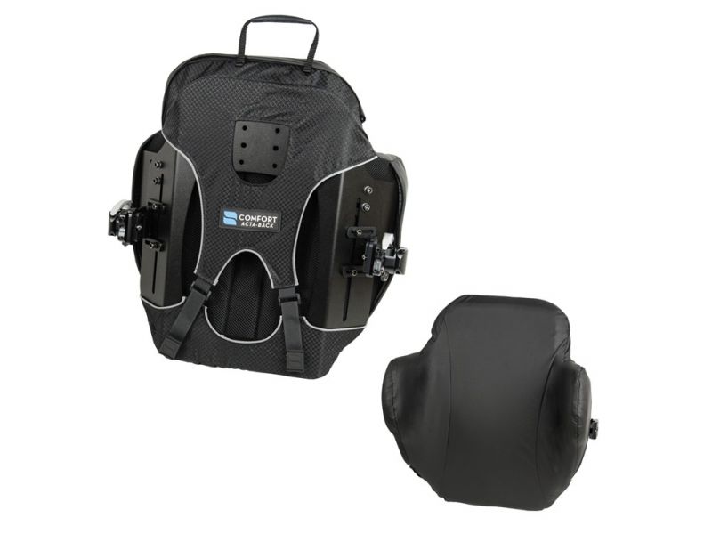 康瑞達(dá)-深度支撐型-