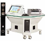 孤獨與多動障礙干預系統(tǒng)