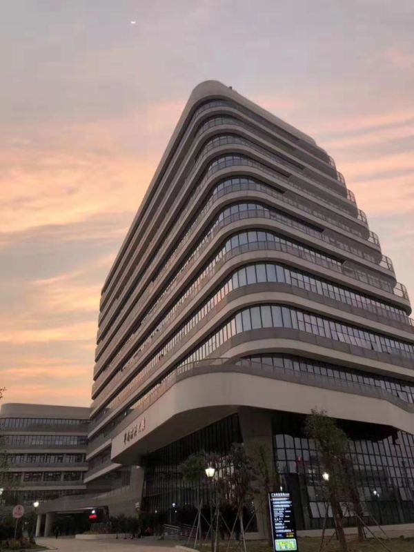 輔具主題科普館-