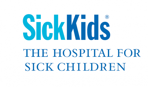 多倫多病童醫(yī)院國際部（SKI)