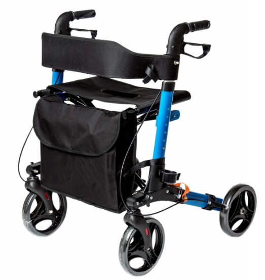 鋁合金四輪車(chē)