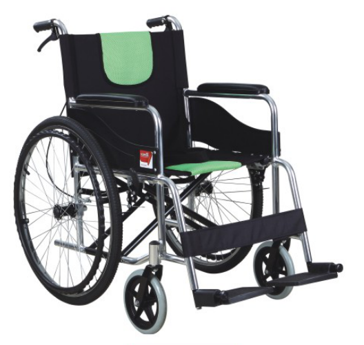 Manual Wheelchair