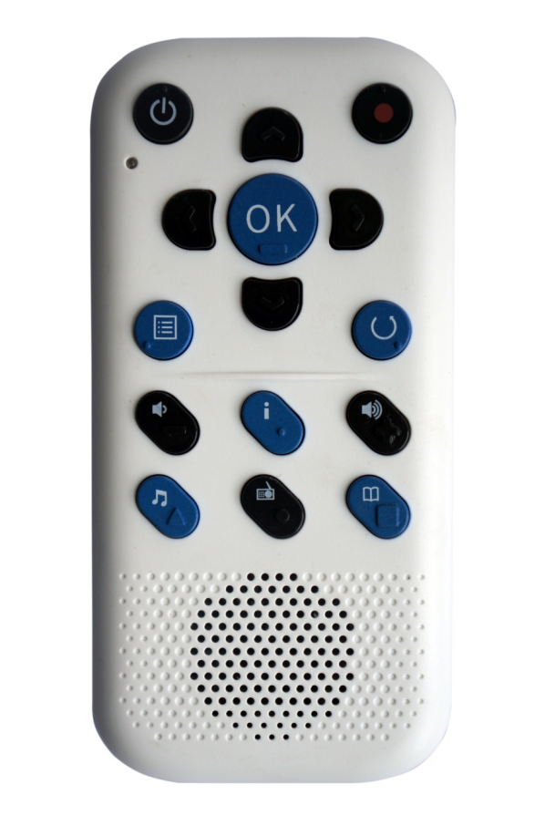 聽(tīng)書(shū)機(jī)