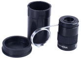 Binoculars 2.5x-