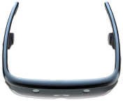 語音導(dǎo)航裝置