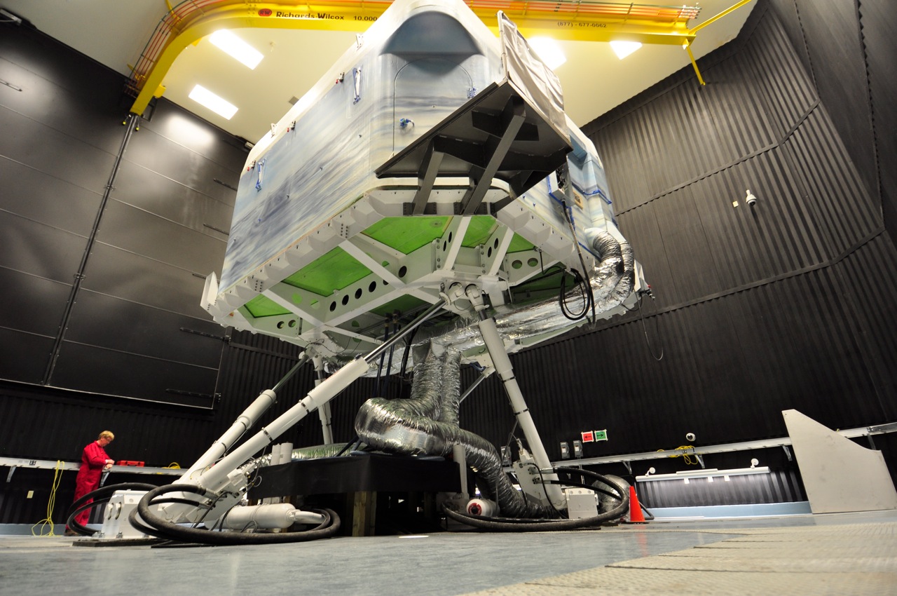 多倫多康復研究所（KITE）一覽