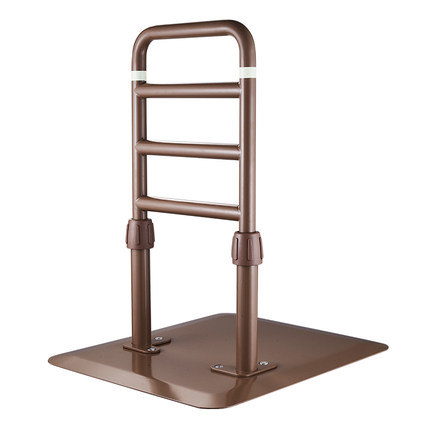 室內(nèi)移動扶手