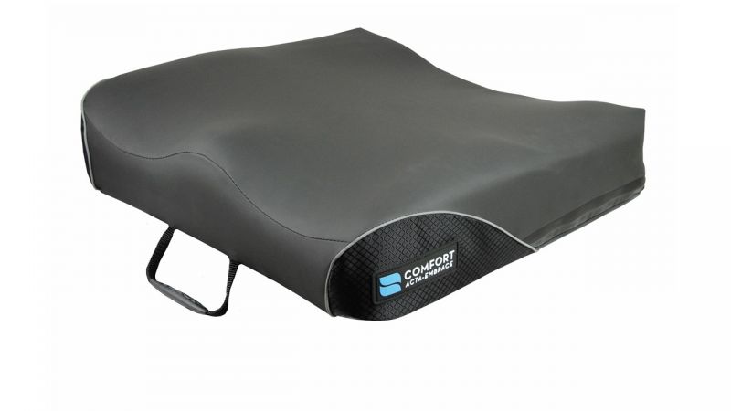 Comfort Company Embrace 坐墊-