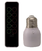 無(wú)線遙控?zé)?>
                  </a>
                </div>
                <div   id=