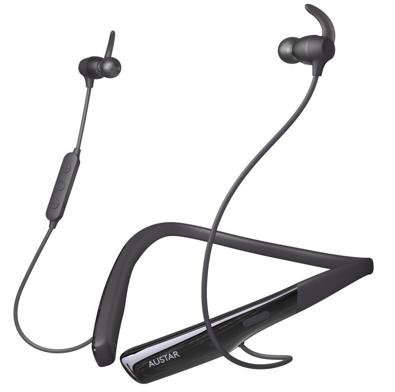 頸掛耳內(nèi)式助聽(tīng)器-