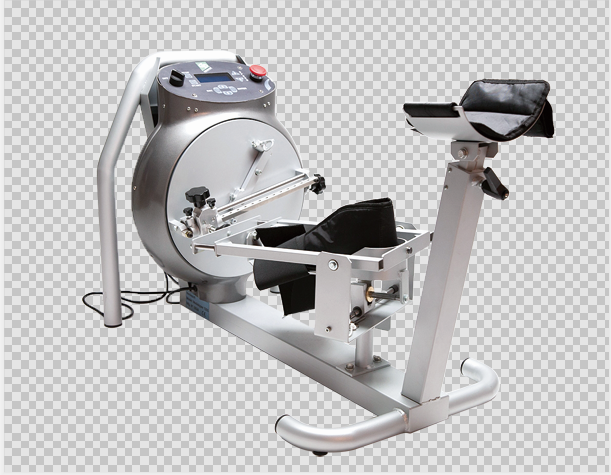 踝關(guān)節(jié)矯正訓(xùn)練器-