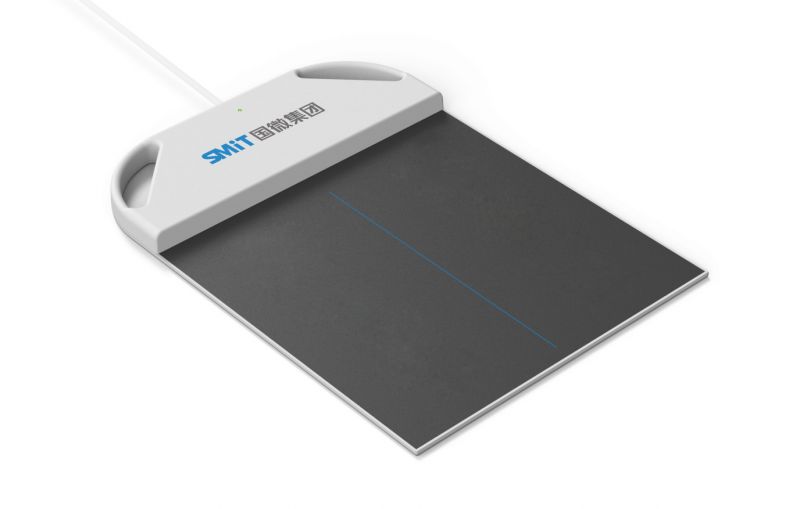 足底壓力檢測(cè)板-