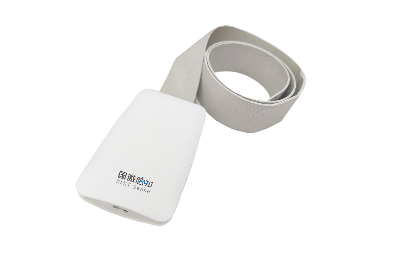 睡眠監(jiān)測(cè)帶