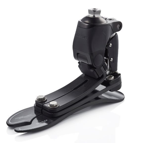 超級(jí)暴風(fēng)飛毛腿-