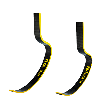 印度豹飛毛腿卓越者-