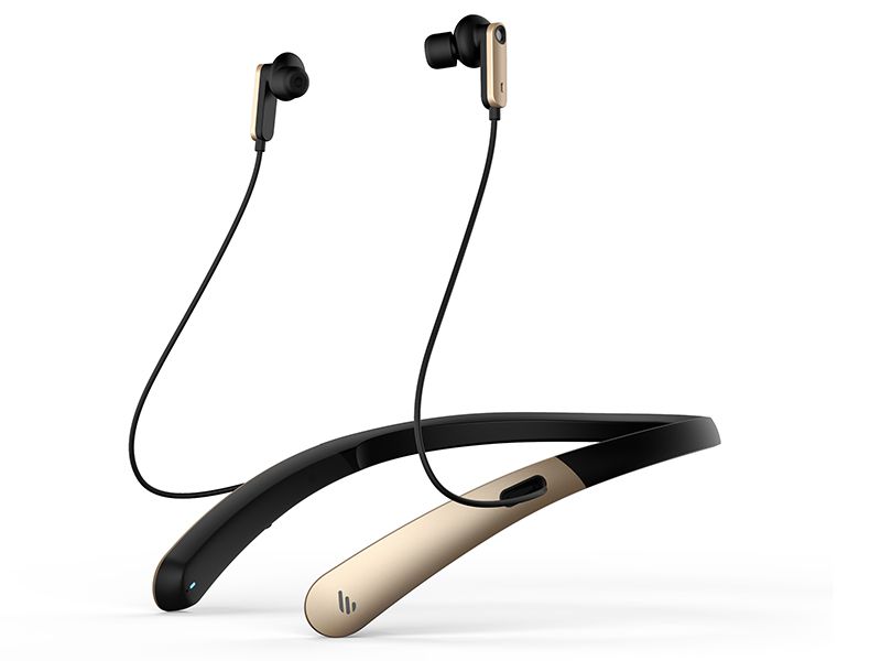 漫步者輔聽1號-