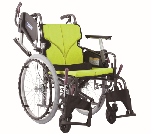 摩登系列多動(dòng)能型KMD-C-