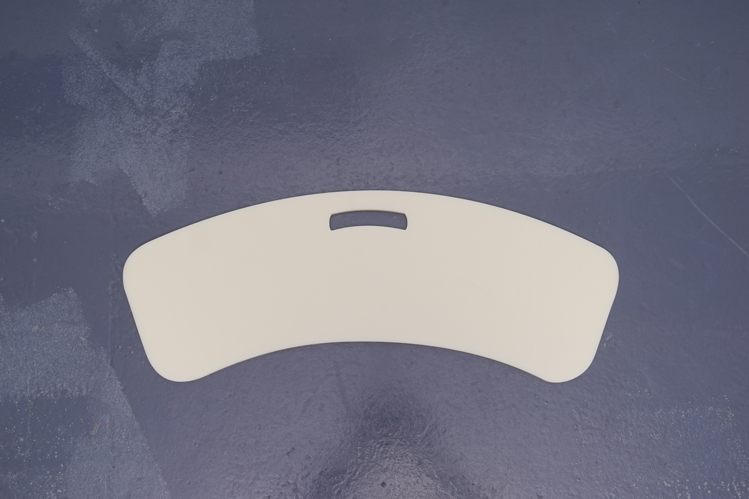 老人輪椅移乘板、移位板、轉(zhuǎn)移板