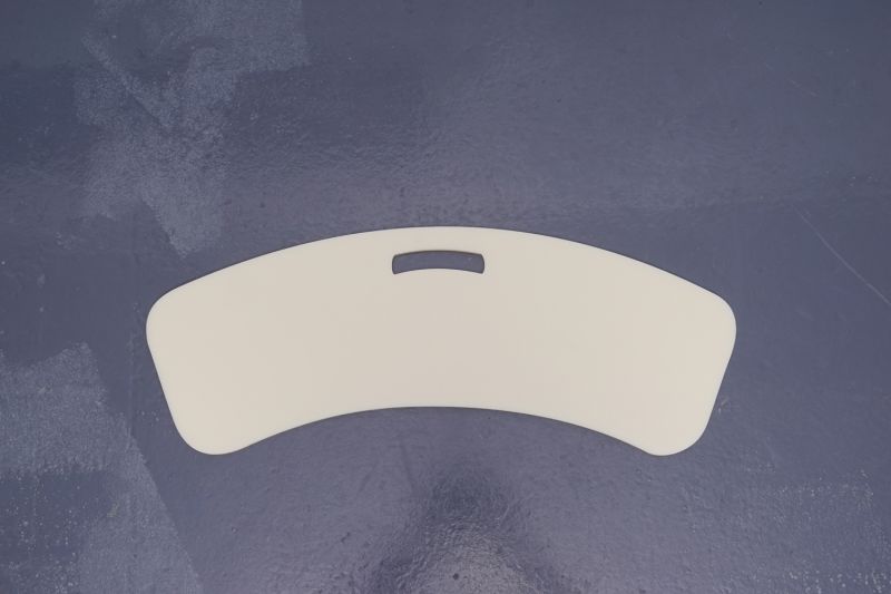 老人輪椅移乘板、移位板、轉(zhuǎn)移板-