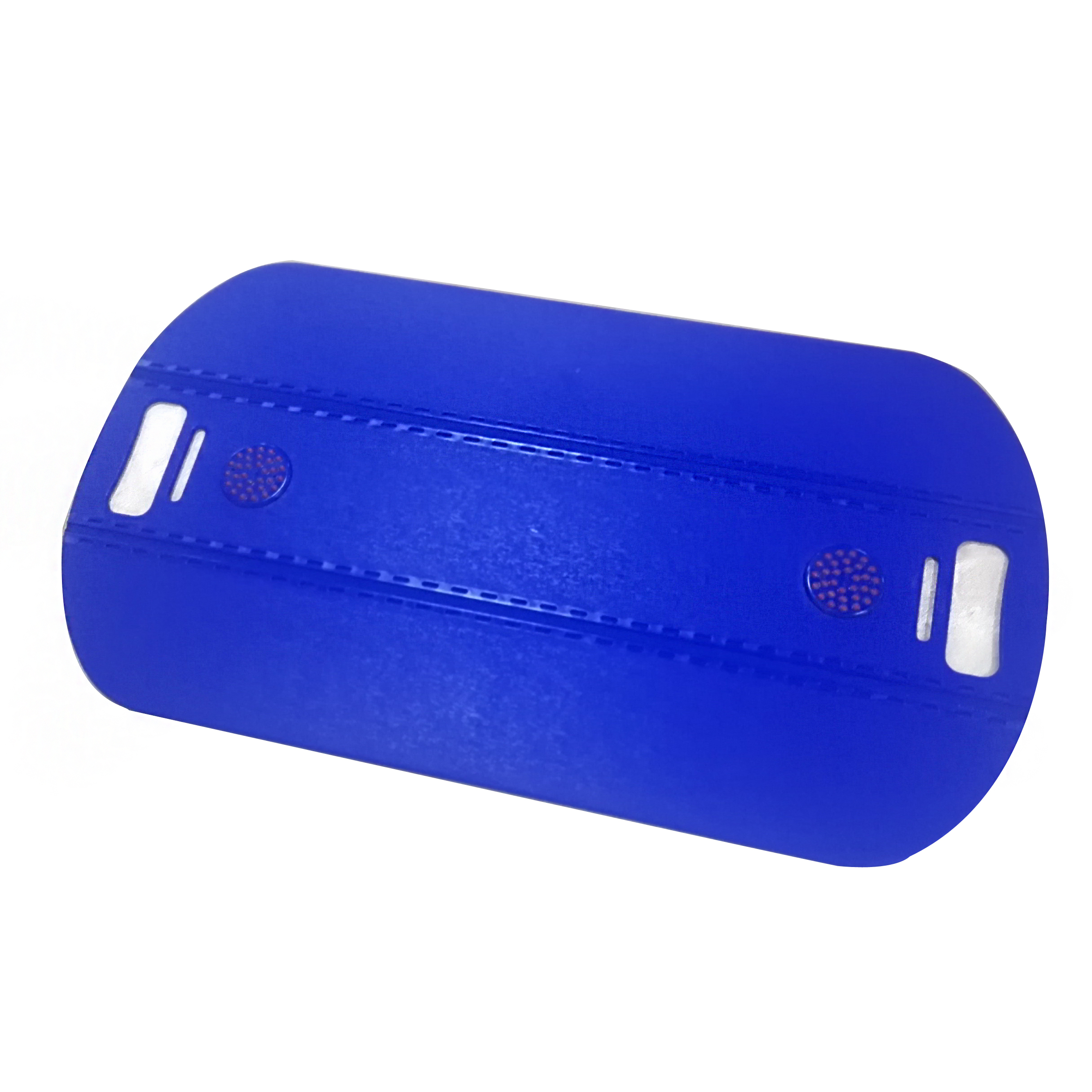 輪椅折疊式移乘板