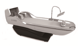 脊柱平衡放松系統(tǒng)-