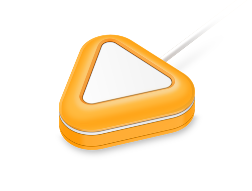 康迪-感應(yīng)式開關(guān)-