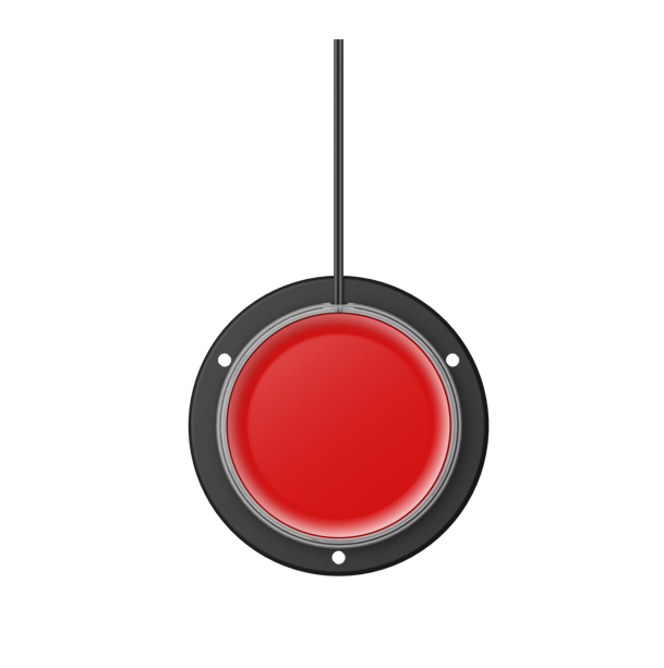 彩虹豆-按壓式開關(guān)-