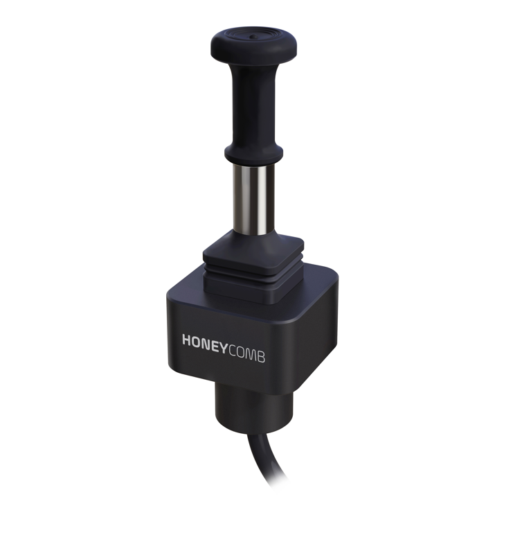 米尼-復(fù)合開(kāi)關(guān)-