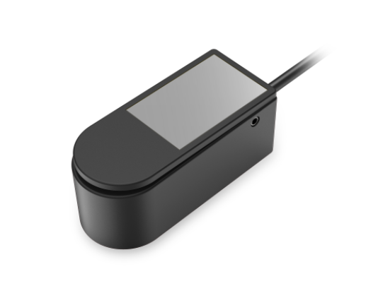 麥克爾-輕觸式開關(guān)-